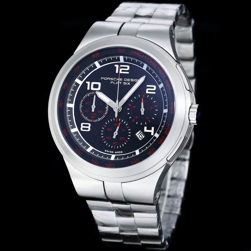 Porsche Design 44mm 44 (19)